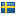 snorlaus.no server is located in Sweden